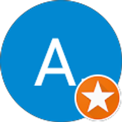 Profile photo of A. Goo