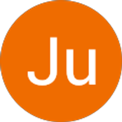 Profile photo of Ju Bender