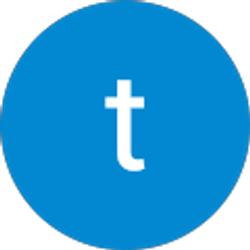 Profile photo of timsim