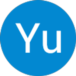 Profile photo of Yu Chen