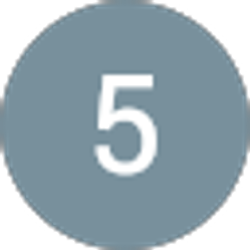Profile photo of 5