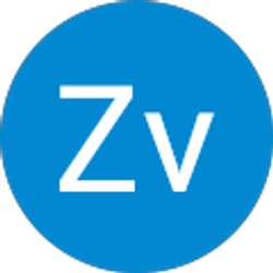 Profile photo of Zv K