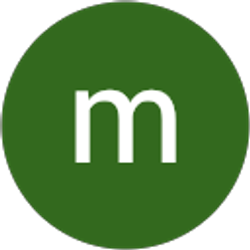 Profile photo of marco guaman