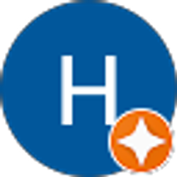 Profile photo of Hunter Brown