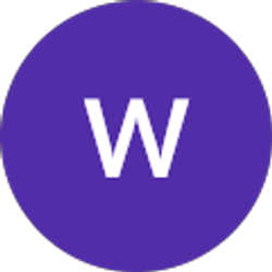 Profile photo of win duckett