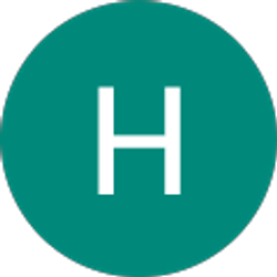 Profile photo of H Naugle