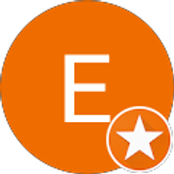 Profile photo of Elisabeth Stockbridge