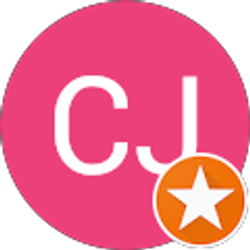 Profile photo of CJ