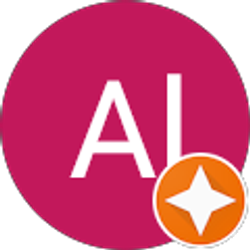 Profile photo of Al Tex