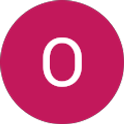 Profile photo of Olivia Luna