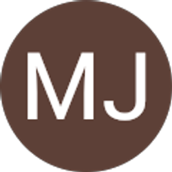 Profile photo of MJ Woods