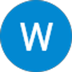 Profile photo of Williams Do