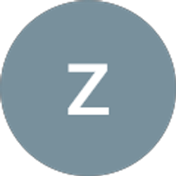 Profile photo of zach ziglinski