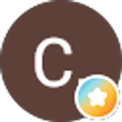 Profile photo of C. Roussos