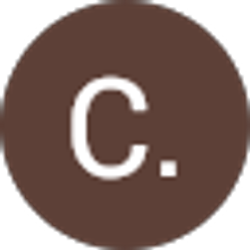 Profile photo of C. Roussos