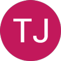 Profile photo of TJ Mesler