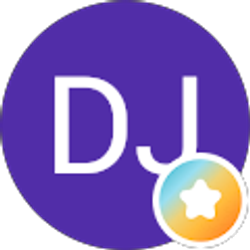 Profile photo of DJ Hutch