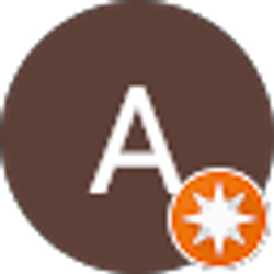 Profile photo of Andy B (Freighttrain53)