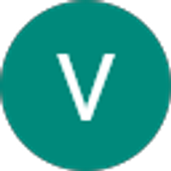 Profile photo of V D