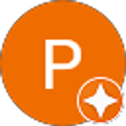 Profile photo of Pat Forey