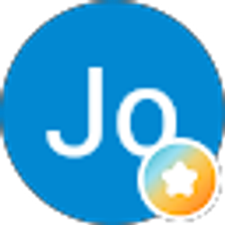 Profile photo of Jo Butler