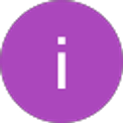 Profile photo of iLUX Sedan . LLC
