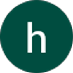 Profile photo of harvey coniam