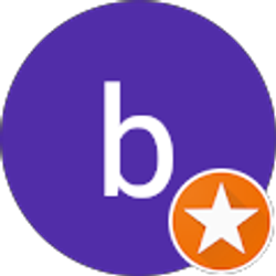 Profile photo of beth sicilio