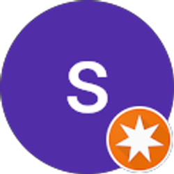 Profile photo of stacy staryarsky