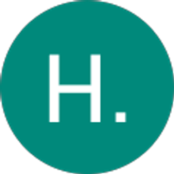 Profile photo of H. Rawal