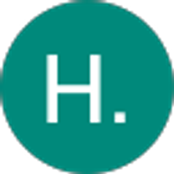 Profile photo of H. Rawal