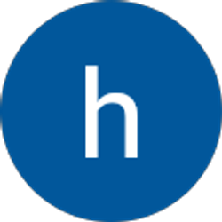 Profile photo of hanna flowers