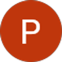 Profile photo of Paul Gordon