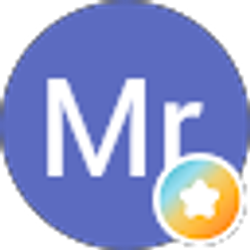 Profile photo of Mr Moody