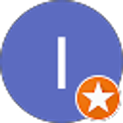 Profile photo of lightfirequeen