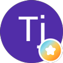 Profile photo of Tj Lewis