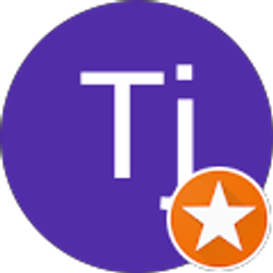 Profile photo of Tj Lewis