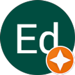 Profile photo of Ed Banderowicz