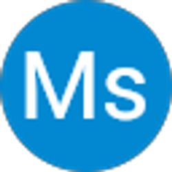 Profile photo of Ms Sonya