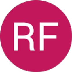 Profile photo of RF De La Vega