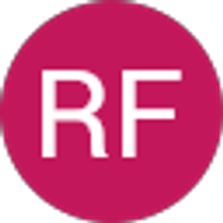 Profile photo of RF De La Vega