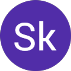 Profile photo of Sk Jaat