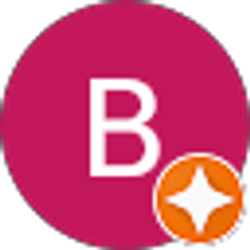 Profile photo of Brett Kingsbury