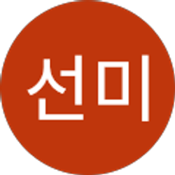 Profile photo of 윤선미