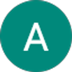 Profile photo of Angel Almenas