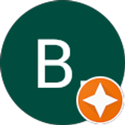 Profile photo of B. JeanSimon