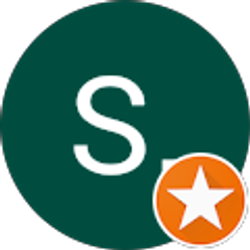 Profile photo of S. Wofford