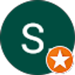 Profile photo of S. Wofford