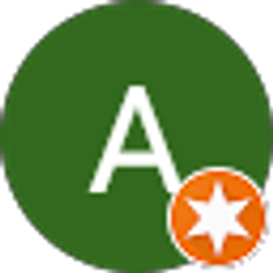 Profile photo of Anthony Hong