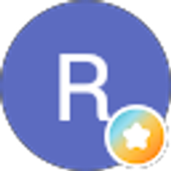 Profile photo of Ricardo Henzsley